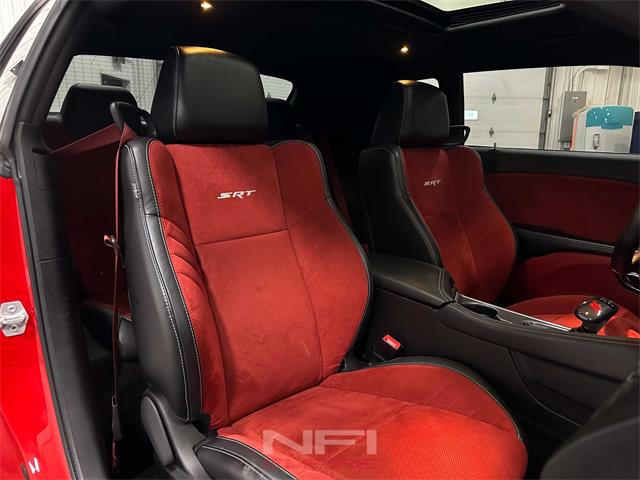 2016 Dodge Challenger (CC-2113704) for sale in North East, Pennsylvania
