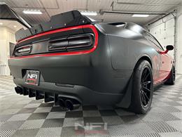 2016 Dodge Challenger (CC-2113704) for sale in North East, Pennsylvania