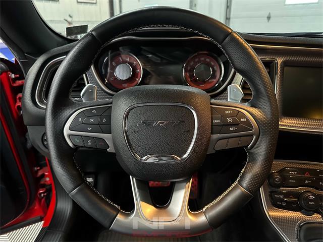 2016 Dodge Challenger (CC-2113704) for sale in North East, Pennsylvania
