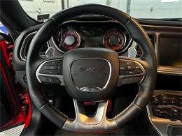 2016 Dodge Challenger (CC-2113704) for sale in North East, Pennsylvania