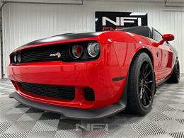 2016 Dodge Challenger (CC-2113704) for sale in North East, Pennsylvania
