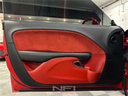 2016 Dodge Challenger (CC-2113704) for sale in North East, Pennsylvania