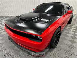 2016 Dodge Challenger (CC-2113704) for sale in North East, Pennsylvania