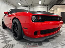 2016 Dodge Challenger (CC-2113704) for sale in North East, Pennsylvania