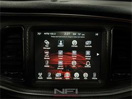 2016 Dodge Challenger (CC-2113704) for sale in North East, Pennsylvania