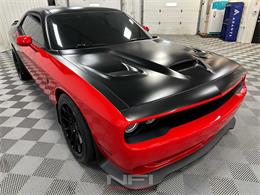 2016 Dodge Challenger (CC-2113704) for sale in North East, Pennsylvania