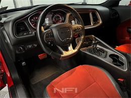 2016 Dodge Challenger (CC-2113704) for sale in North East, Pennsylvania