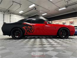 2016 Dodge Challenger (CC-2113704) for sale in North East, Pennsylvania