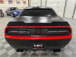 2016 Dodge Challenger (CC-2113704) for sale in North East, Pennsylvania