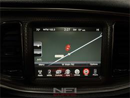 2016 Dodge Challenger (CC-2113704) for sale in North East, Pennsylvania