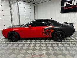 2016 Dodge Challenger (CC-2113704) for sale in North East, Pennsylvania