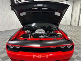 2016 Dodge Challenger (CC-2113704) for sale in North East, Pennsylvania