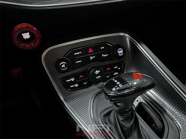 2016 Dodge Challenger (CC-2113704) for sale in North East, Pennsylvania