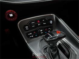 2016 Dodge Challenger (CC-2113704) for sale in North East, Pennsylvania