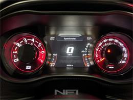 2016 Dodge Challenger (CC-2113704) for sale in North East, Pennsylvania
