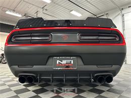 2016 Dodge Challenger (CC-2113704) for sale in North East, Pennsylvania