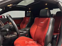 2016 Dodge Challenger (CC-2113704) for sale in North East, Pennsylvania