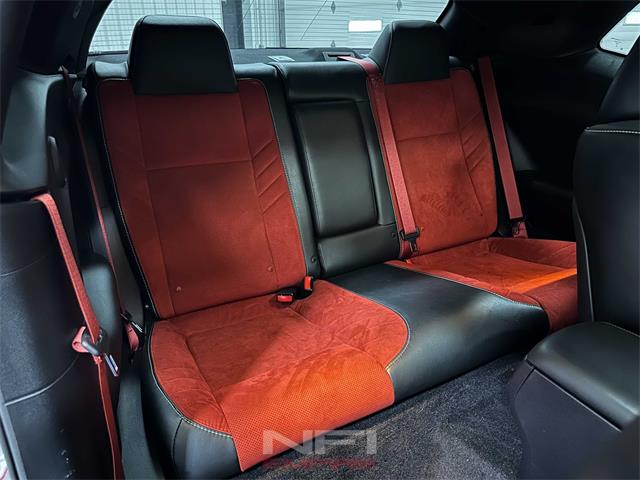 2016 Dodge Challenger (CC-2113704) for sale in North East, Pennsylvania