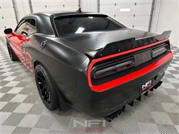 2016 Dodge Challenger (CC-2113704) for sale in North East, Pennsylvania