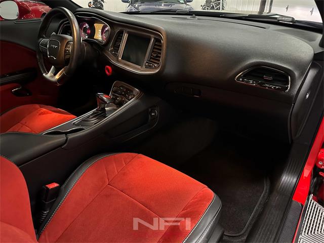 2016 Dodge Challenger (CC-2113704) for sale in North East, Pennsylvania