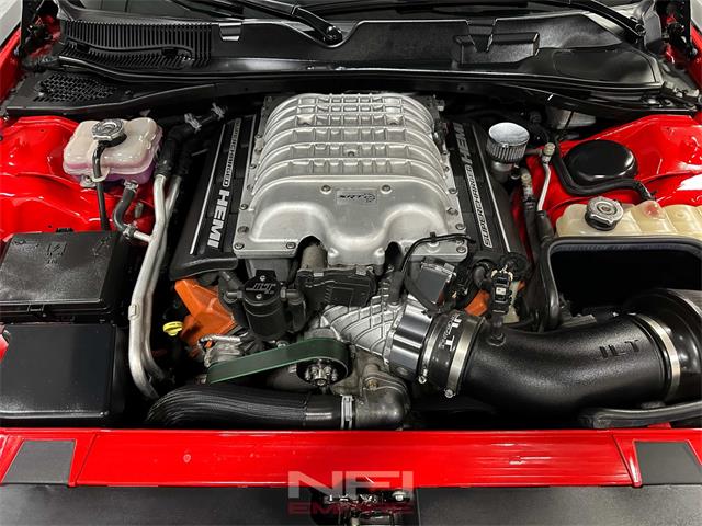 2016 Dodge Challenger (CC-2113704) for sale in North East, Pennsylvania