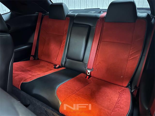 2016 Dodge Challenger (CC-2113704) for sale in North East, Pennsylvania