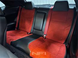 2016 Dodge Challenger (CC-2113704) for sale in North East, Pennsylvania