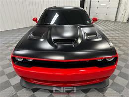 2016 Dodge Challenger (CC-2113704) for sale in North East, Pennsylvania
