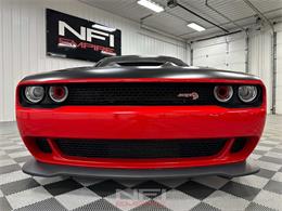 2016 Dodge Challenger (CC-2113704) for sale in North East, Pennsylvania