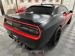 2016 Dodge Challenger (CC-2113704) for sale in North East, Pennsylvania