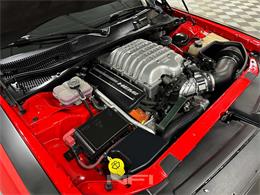 2016 Dodge Challenger (CC-2113704) for sale in North East, Pennsylvania
