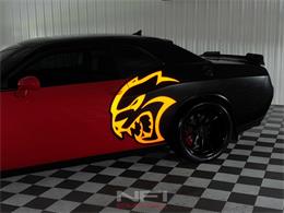 2016 Dodge Challenger (CC-2113704) for sale in North East, Pennsylvania