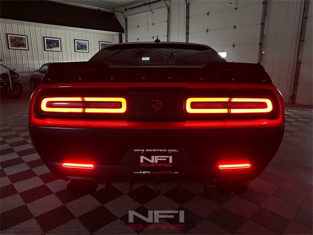 2016 Dodge Challenger (CC-2113704) for sale in North East, Pennsylvania