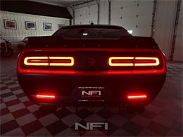 2016 Dodge Challenger (CC-2113704) for sale in North East, Pennsylvania