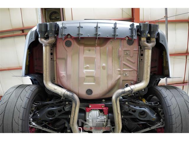 2016 Dodge Challenger (CC-2113704) for sale in North East, Pennsylvania