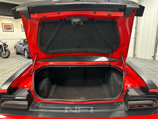 2016 Dodge Challenger (CC-2113704) for sale in North East, Pennsylvania