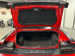 2016 Dodge Challenger (CC-2113704) for sale in North East, Pennsylvania
