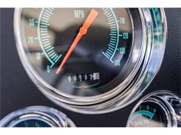 1971 Chevrolet Blazer (CC-2113705) for sale in Carrollton, Texas