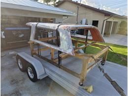 1971 Chevrolet Blazer (CC-2113705) for sale in Carrollton, Texas
