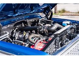 1971 Chevrolet Blazer (CC-2113705) for sale in Carrollton, Texas