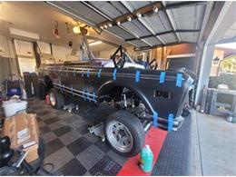 1971 Chevrolet Blazer (CC-2113705) for sale in Carrollton, Texas