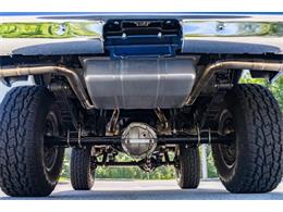 1971 Chevrolet Blazer (CC-2113705) for sale in Carrollton, Texas
