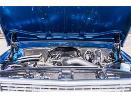 1971 Chevrolet Blazer (CC-2113705) for sale in Carrollton, Texas