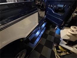 1971 Chevrolet Blazer (CC-2113705) for sale in Carrollton, Texas