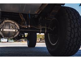 1971 Chevrolet Blazer (CC-2113705) for sale in Carrollton, Texas
