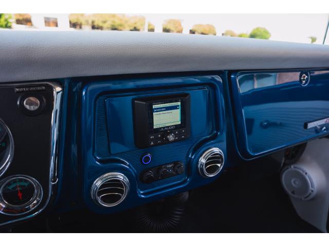 1971 Chevrolet Blazer (CC-2113705) for sale in Carrollton, Texas