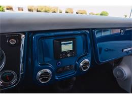 1971 Chevrolet Blazer (CC-2113705) for sale in Carrollton, Texas