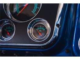 1971 Chevrolet Blazer (CC-2113705) for sale in Carrollton, Texas