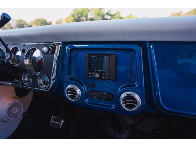 1971 Chevrolet Blazer (CC-2113705) for sale in Carrollton, Texas