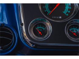 1971 Chevrolet Blazer (CC-2113705) for sale in Carrollton, Texas